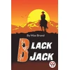 KNYGA Bookshop Juodas Jack