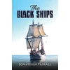 KNYGA Bookshop Juodas Ships