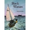 KNYGA Bookshop Juodas Waters