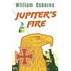 KNYGA Bookshop Jupiter's Fire