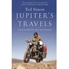 KNYGA Bookshop Jupiter's Travels