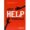 KNYGA Bookshop Just Help Yourself