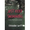 KNYGA Bookshop Just Keep Swimming