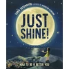 KNYGA Bookshop Just Shine!