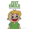 KNYGA Bookshop Just Smile