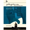 KNYGA Bookshop Justinguitar.com Blues Lead Guitar Solos