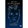 KNYGA Bookshop k-punk