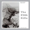 KNYGA Bookshop K98k Rifle