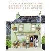 KNYGA Bookshop Kai Cookbook