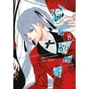 KNYGA Bookshop Kakegurui - Compulsive Gambler -, Vol. 8