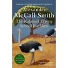 KNYGA Bookshop Kalahari Typing School For Men