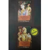 KNYGA Bookshop Kalki’s Ponniyin Selvan