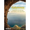 KNYGA Bookshop Kalymnos