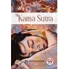 KNYGA Bookshop Kama Sutra