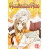 KNYGA Bookshop Kamisama Kiss, Vol. 13