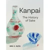 KNYGA Bookshop Kanpai