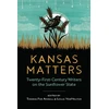 KNYGA Bookshop Kansas Matters