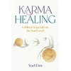 KNYGA Bookshop Karma