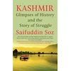 KNYGA Bookshop Kashmir