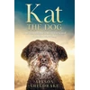 KNYGA Bookshop Kat the Dog