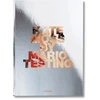 KNYGA Bookshop Kate Moss by Mario Testino