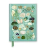 KNYGA Bookshop Katherine Quinn: Beachcombing (Foiled Journal)