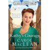 KNYGA Bookshop Kathy's Courage