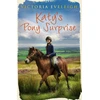 KNYGA Bookshop Katy's Exmoor Ponies: Katy's Pony Surprise
