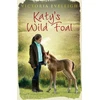 KNYGA Bookshop Katy's Exmoor Ponies: Katy's Wild Foal