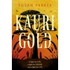 KNYGA Bookshop Kauri Gold