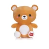 KNYGA Bookshop Kawaii Kuties 9.5" Bear Soft Toy