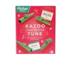 KNYGA Bookshop Kazoo That Festive Tune