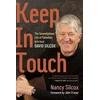 KNYGA Bookshop Keep in Touch