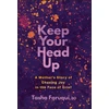 KNYGA Bookshop Keep Your Head Up