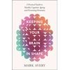 KNYGA Bookshop Keeping Your Brain in Shape