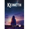 KNYGA Bookshop Keineth (Edition2023)