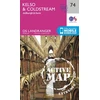 KNYGA Bookshop Kelso &amp; Coldstream, Jedburgh &amp; Duns