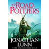 KNYGA Bookshop Kemp: The Road to Poitiers