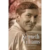 KNYGA Bookshop Kenneth Williams Companion