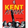 KNYGA Bookshop Kent at War