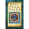 KNYGA Bookshop Kent Folk Tales