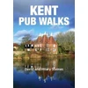 KNYGA Bookshop Kent Pub Walks