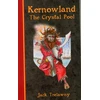 KNYGA Bookshop Kernowland 1 the Crystal Pool