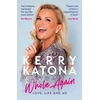 KNYGA Bookshop Kerry Katona: Whole Again
