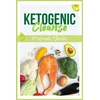 KNYGA Bookshop Ketogenic Cleanse