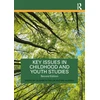 KNYGA Bookshop Key Issues in Childhood and Youth Studies