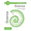 KNYGA Bookshop Key Stage 2 Science Practice Papers