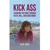 KNYGA Bookshop Kick Ass