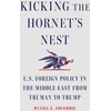 KNYGA Bookshop Kicking the Hornet's Nest