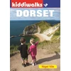 KNYGA Bookshop Kiddiwalks in Dorset